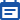 Date selector